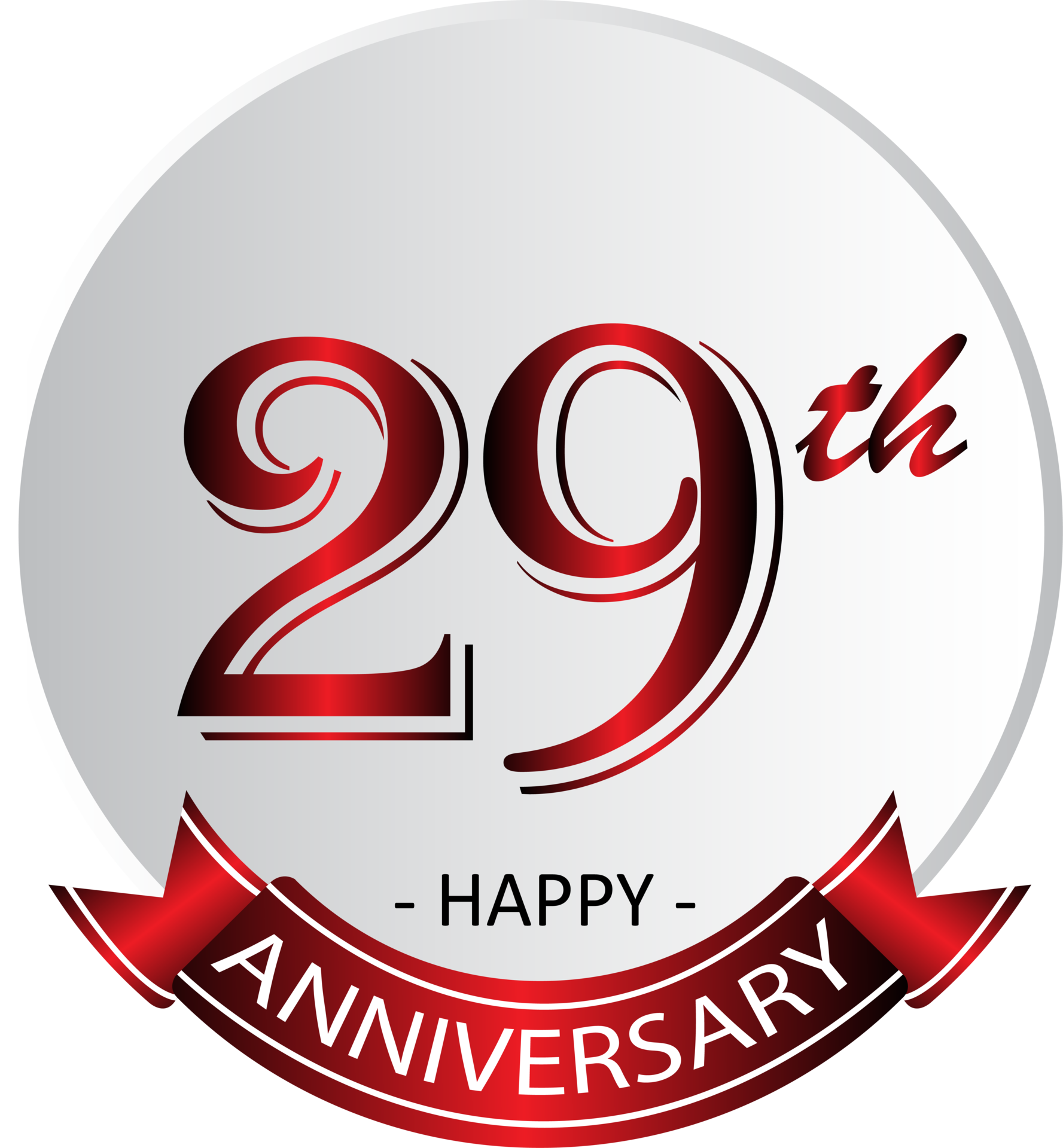 29 years image
