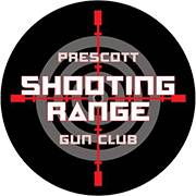 PSR Logo