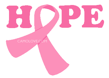 Ribbon